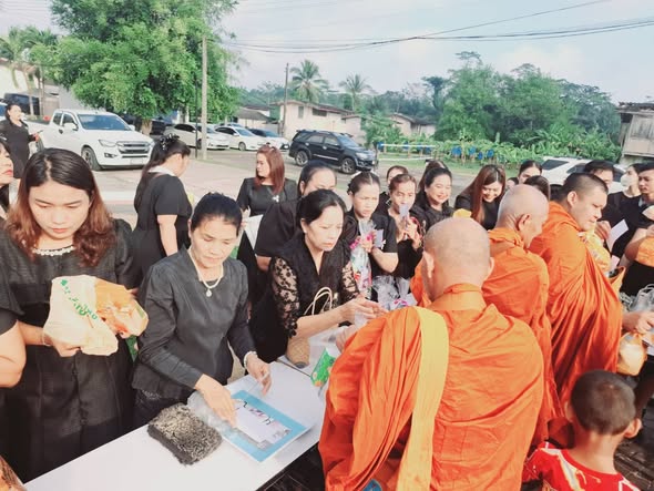 วันครู วันที่ 16 มกราคม 2569 เป็นวันสำคัญสำหรับระลึกถึงความสำคัญของครู และเป็นวันหยุดของครูและนักเรียน ในวันที่ 16 มกราคม ของทุกปี